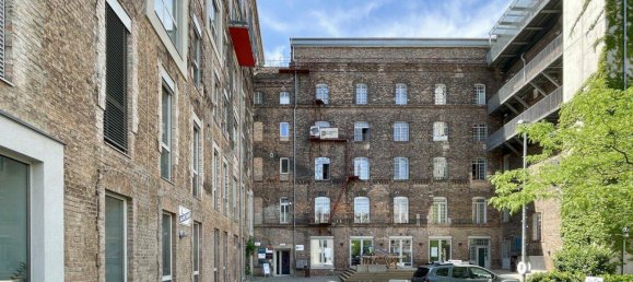 4 rooms Apartment in Favoriten, Austria No. 193818 31