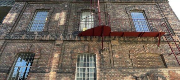 4 rooms Apartment in Favoriten, Austria No. 193818 23