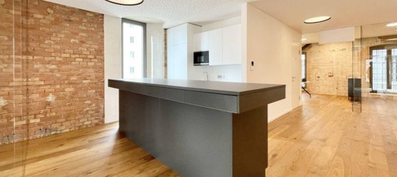 4 rooms Apartment in Favoriten, Austria No. 193818 7