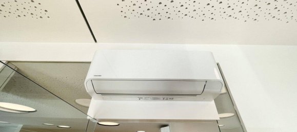 4 rooms Apartment in Favoriten, Austria No. 193818 18