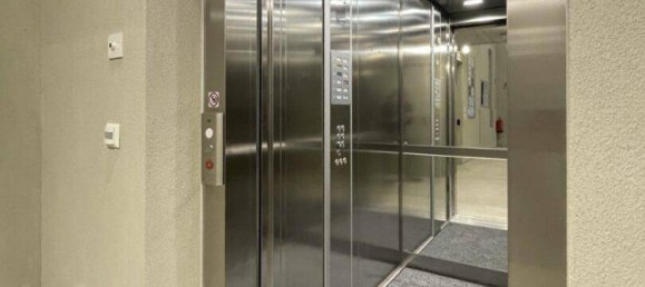 4 rooms Apartment in Favoriten, Austria No. 193818 22