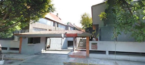 Casa de 3 dormitorios en Mexicali, Mexico No. 169592 2