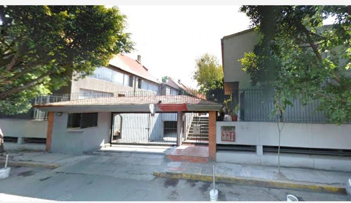 Casa de 3 dormitorios en Mexicali, Mexico No. 169592