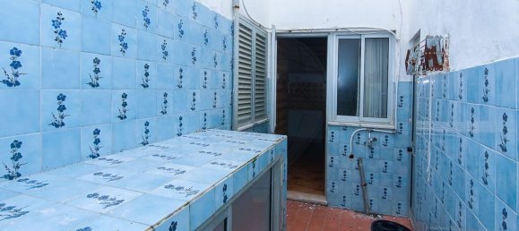 Casa de 3 dormitorios en Alvor, Portugal No. 160508 20