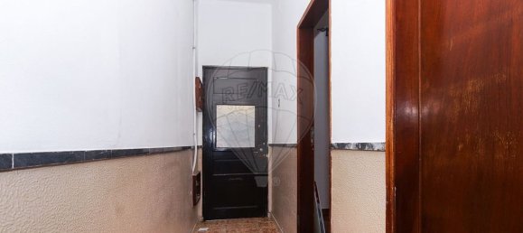 Casa de 3 dormitorios en Alvor, Portugal No. 160508 16