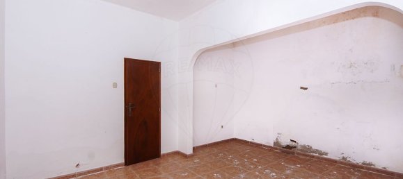 Casa de 3 dormitorios en Alvor, Portugal No. 160508 25