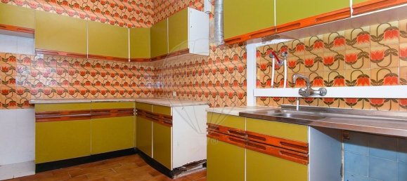 Casa de 3 dormitorios en Alvor, Portugal No. 160508 8