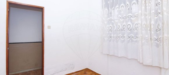 Casa de 3 dormitorios en Alvor, Portugal No. 160508 2