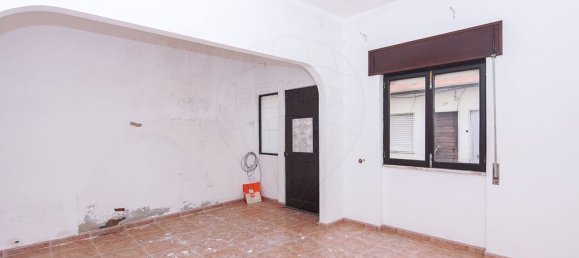 Casa de 3 dormitorios en Alvor, Portugal No. 160508 14