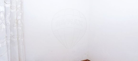 Casa de 3 dormitorios en Alvor, Portugal No. 160508 4