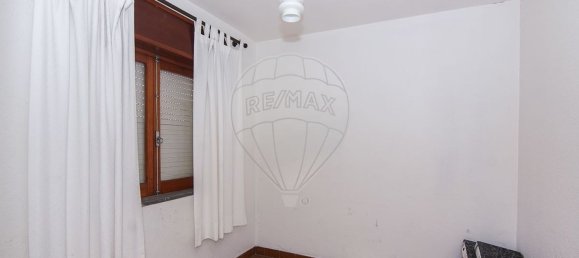 Casa de 3 dormitorios en Alvor, Portugal No. 160508 26