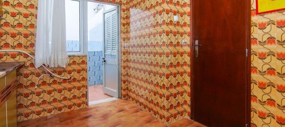 Casa de 3 dormitorios en Alvor, Portugal No. 160508 9