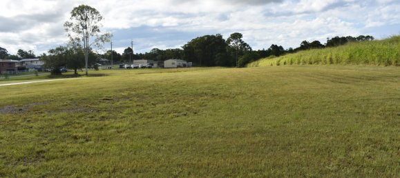 Grundstück in Maryborough, Australia 2600m², Nr. 720 3