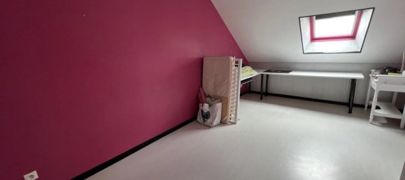 2 Schlafzimmer Gewerbliche Immobilie in Crepy-en-Valois, France, Nr. 92477 13