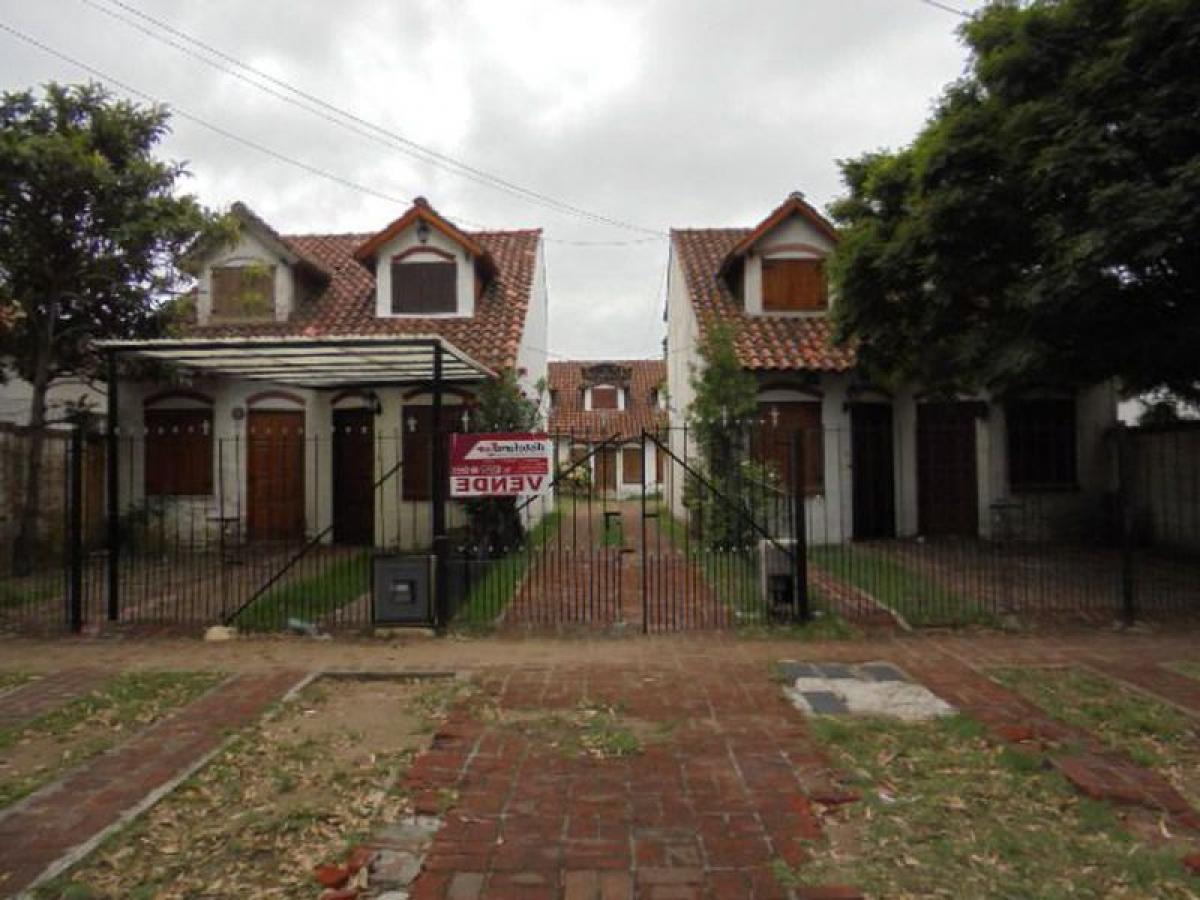 Studio in Mar del Plata, Argentina No. 96688