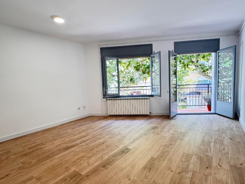 2 غرف نوم شقة في Arenys de Munt, Spain رقم 229795