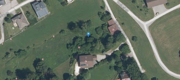 Terrain à Ybbsitz, Austria No. 64613 2