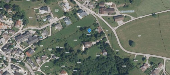 Terrain à Ybbsitz, Austria No. 64613 3