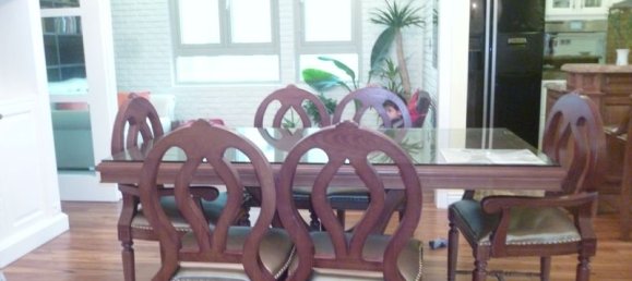 3 bedrooms Apartment in Cau Giay, Vietnam No. 4491 9