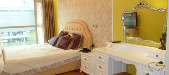 3 bedrooms Apartment in Cau Giay, Vietnam No. 4491 13