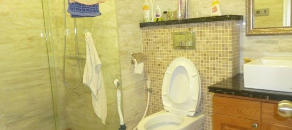 3 bedrooms Apartment in Cau Giay, Vietnam No. 4491 11