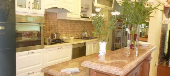 3 bedrooms Apartment in Cau Giay, Vietnam No. 4491 7