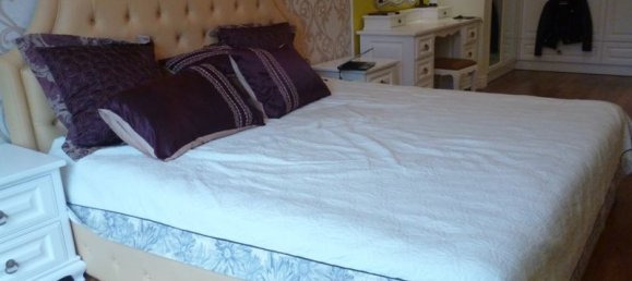 3 bedrooms Apartment in Cau Giay, Vietnam No. 4491 17