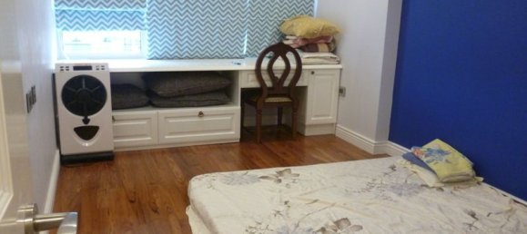 3 bedrooms Apartment in Cau Giay, Vietnam No. 4491 18