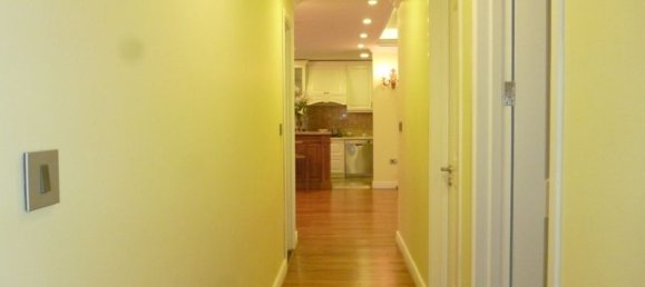 3 bedrooms Apartment in Cau Giay, Vietnam No. 4491 12