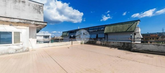 2 bedrooms Apartment in Melito di Napoli, Italy No. 261863 2