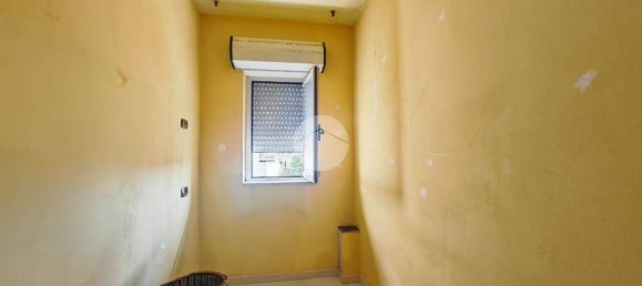 2 bedrooms Apartment in Melito di Napoli, Italy No. 261863 19