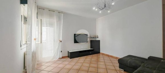 2 bedrooms Apartment in Melito di Napoli, Italy No. 261863 18