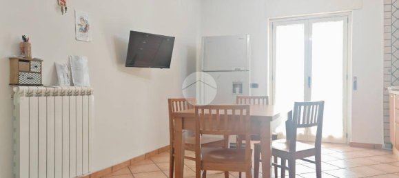2 bedrooms Apartment in Melito di Napoli, Italy No. 261863 7