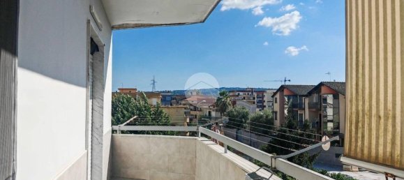2 bedrooms Apartment in Melito di Napoli, Italy No. 261863 15