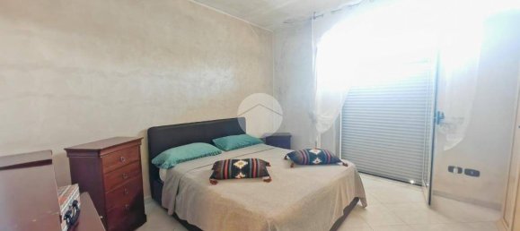 2 bedrooms Apartment in Melito di Napoli, Italy No. 261863 8