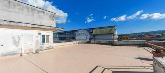 2 bedrooms Apartment in Melito di Napoli, Italy No. 261863 4