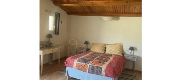 2 chambres Maison à Montbrun-les-Bains, France No. 344365 7