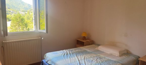 2 chambres Maison à Montbrun-les-Bains, France No. 344365 9