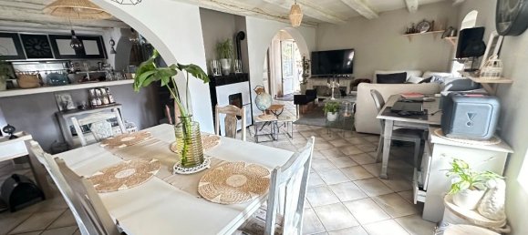 4 chambres Maison de ville à Rouffach, France No. 213370 7