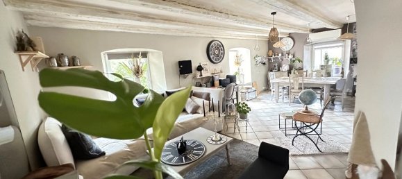 4 chambres Maison de ville à Rouffach, France No. 213370 8