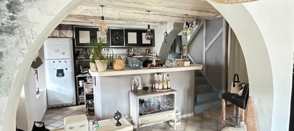 4 chambres Maison de ville à Rouffach, France No. 213370 9