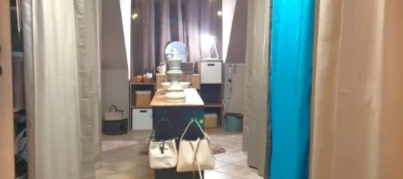 4 chambres Maison de ville à Rouffach, France No. 213370 6