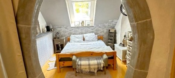 4 chambres Maison de ville à Rouffach, France No. 213370 10