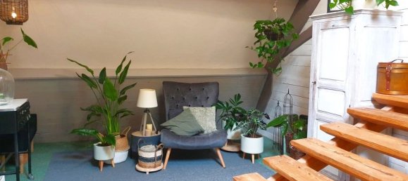 4 chambres Maison de ville à Rouffach, France No. 213370 5