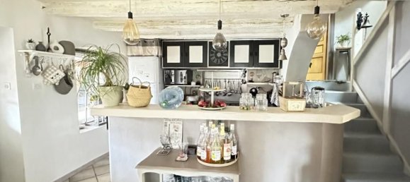 4 chambres Maison de ville à Rouffach, France No. 213370 4