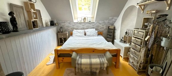 4 chambres Maison de ville à Rouffach, France No. 213370 11