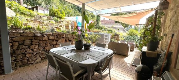 4 chambres Maison de ville à Rouffach, France No. 213370 3