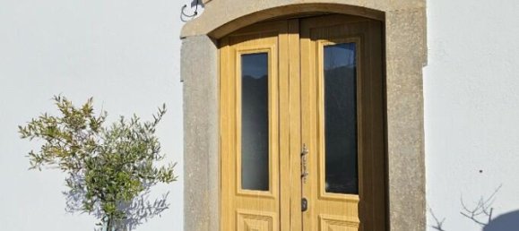 4 Schlafzimmer Haus in Sao Bras de Alportel, Portugal, Nr. 124956 13