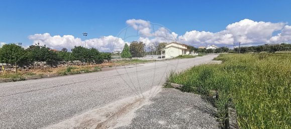 Grundstück in Lajeosa do Dao, Portugal 390m², Nr. 52730 5