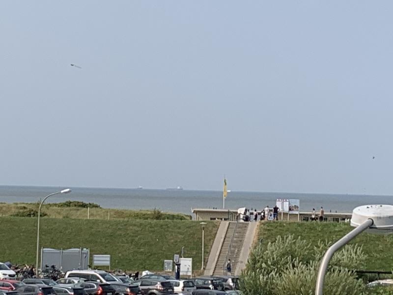 Estudio en Cuxhaven, Germany No. 42912